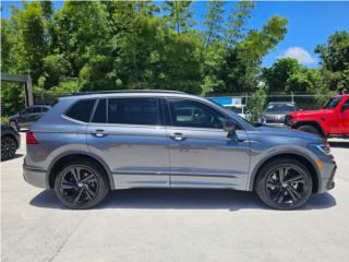 JANGEL LOPEZ AUTO  Puerto Rico