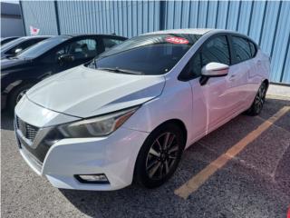 HYUNDAI DE PONCE Puerto Rico