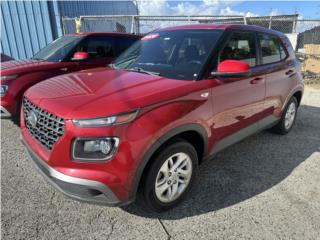 HYUNDAI DE PONCE Puerto Rico