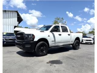AutoCars.PR Puerto Rico