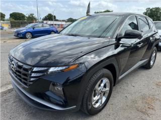 HYUNDAI DE PONCE Puerto Rico