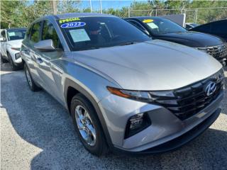 HYUNDAI DE PONCE Puerto Rico