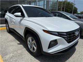 HYUNDAI DE PONCE Puerto Rico