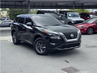 Automovil Corp Puerto Rico