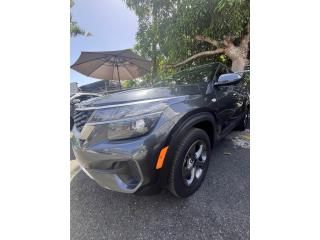 Carol Auto Sales Puerto Rico