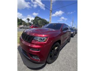 Carol Auto Sales Puerto Rico