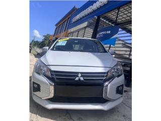 Carol Auto Sales Puerto Rico