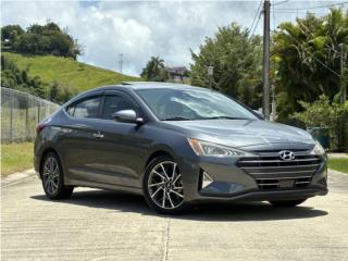 #1 Autos Wilson  Puerto Rico