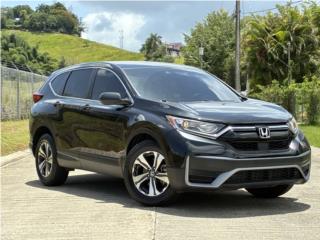 #1 Autos Wilson  Puerto Rico