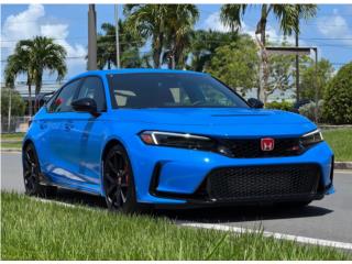 SantiagoAutosale Puerto Rico