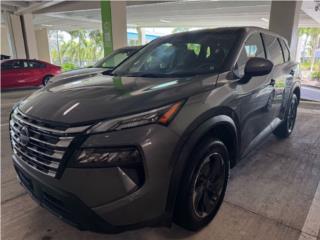 Gaby Auto Sales Puerto Rico