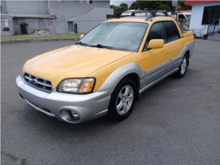 Colon Motors Puerto Rico
