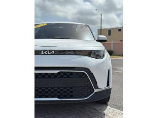 W AUTO Puerto Rico