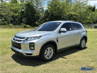 EMPRESAS MUNDO MOTORS Puerto Rico