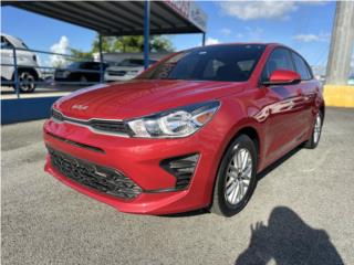Libranet V Auto Sales Puerto Rico