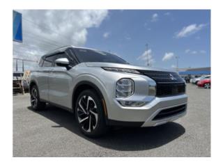 Autos Vega Hormigueros Usados Puerto Rico