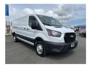 Autos Vega Hormigueros Usados Puerto Rico