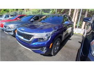 NAGUABO AUTO TOYOTA - AUTOS USADOS Puerto Rico