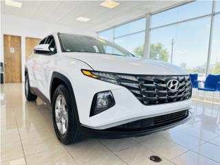 Libranet V Auto Sales Puerto Rico