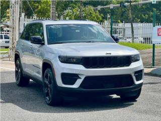 ALL BRAND AUTO Puerto Rico