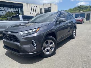 QUINONES AUTO SOLUTION Puerto Rico