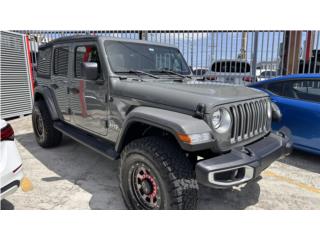 DRIFT AUTOMOTIVE DEALERSHIP CORP. Puerto Rico