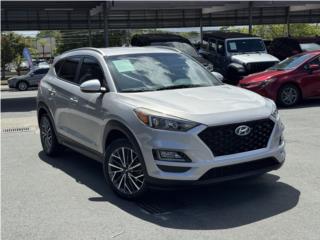 ARACELIS AUTO PARADISE Puerto Rico