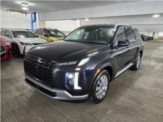 ORLANDO AUTO Puerto Rico