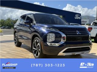 Flagship Auto Mall R�o Grande Puerto Rico