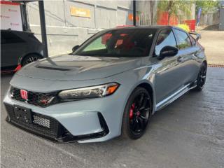 AUTO SHOW Puerto Rico