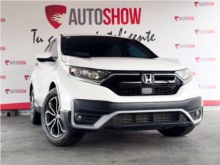 AUTO SHOW Puerto Rico