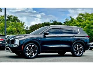 Libranet V Auto Sales Puerto Rico