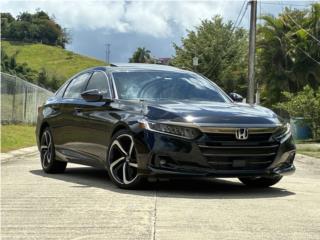 #1 Autos Wilson  Puerto Rico