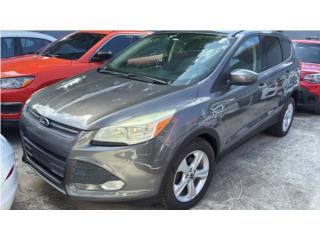 LUGO AUTOS Puerto Rico
