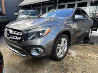 LUGO AUTOS Puerto Rico