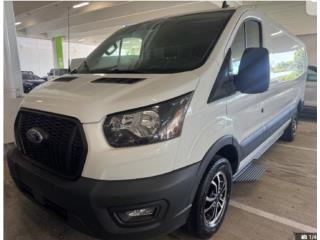 LUGO AUTOS Puerto Rico