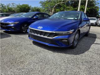 Hyundai de Ponce Nuevos  Puerto Rico