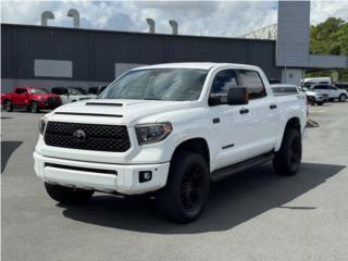 Caguas Expressway Motors Puerto Rico