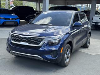 ARACELIS AUTO PARADISE Puerto Rico