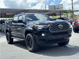 ARACELIS AUTO PARADISE Puerto Rico