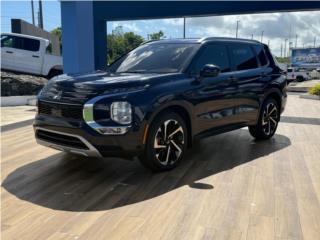 Libranet V Auto Sales Puerto Rico