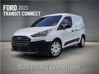 JANGEL LOPEZ AUTO  Puerto Rico