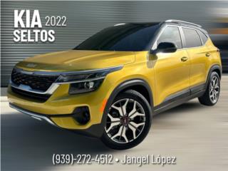 JANGEL LOPEZ AUTO  Puerto Rico