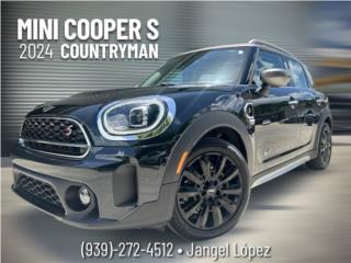 JANGEL LOPEZ AUTO  Puerto Rico