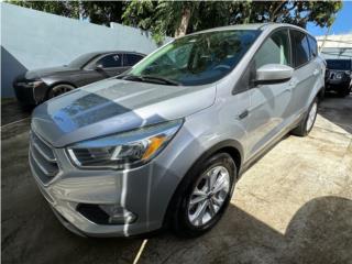 LUGO AUTOS Puerto Rico