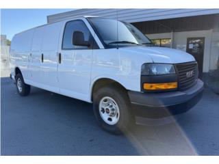 �lvarez Auto Usados y Ford Puerto Rico