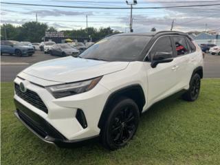 MJE Auto Sales Puerto Rico