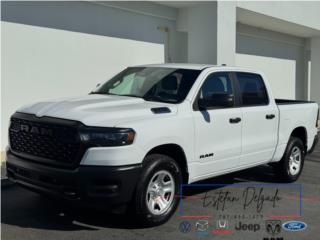 Honda de Bayamon Puerto Rico