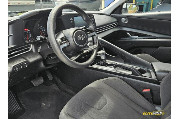 Photo 5