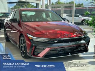 HYUNDAI DE CUPEY Puerto Rico